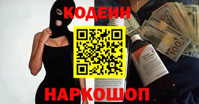 mix Дубна