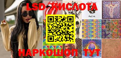 mix Дубна