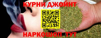 mix Дубна