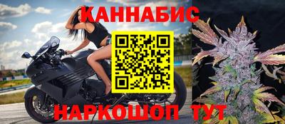 mix Дубна